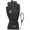 Перчатки Scott Ultimate GTX Ws black в Волгограде