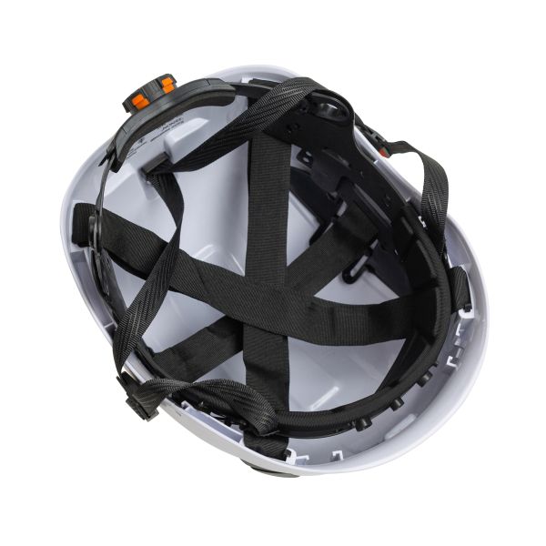  Каска Вертикаль альпинисткая Zenon красная в Волгограде  