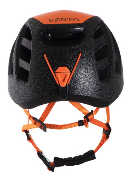  Каска Венто Mistral  в Волгограде  