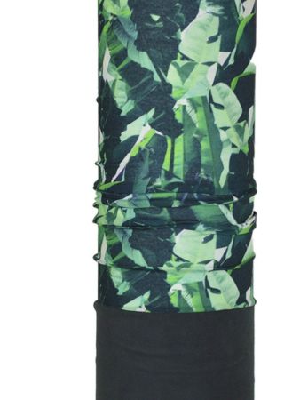 Платки Hauer Multiband Polar 126 в Волгограде