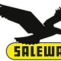  Карабины SALEWA в Волгограде  