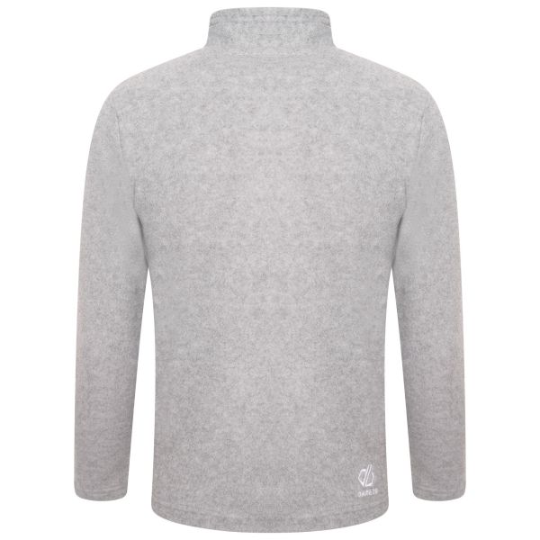 Толстовка Dare2B Inherit Sweater серый в Волгограде